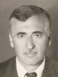 BOŽIDAR MILIČKOVIĆ